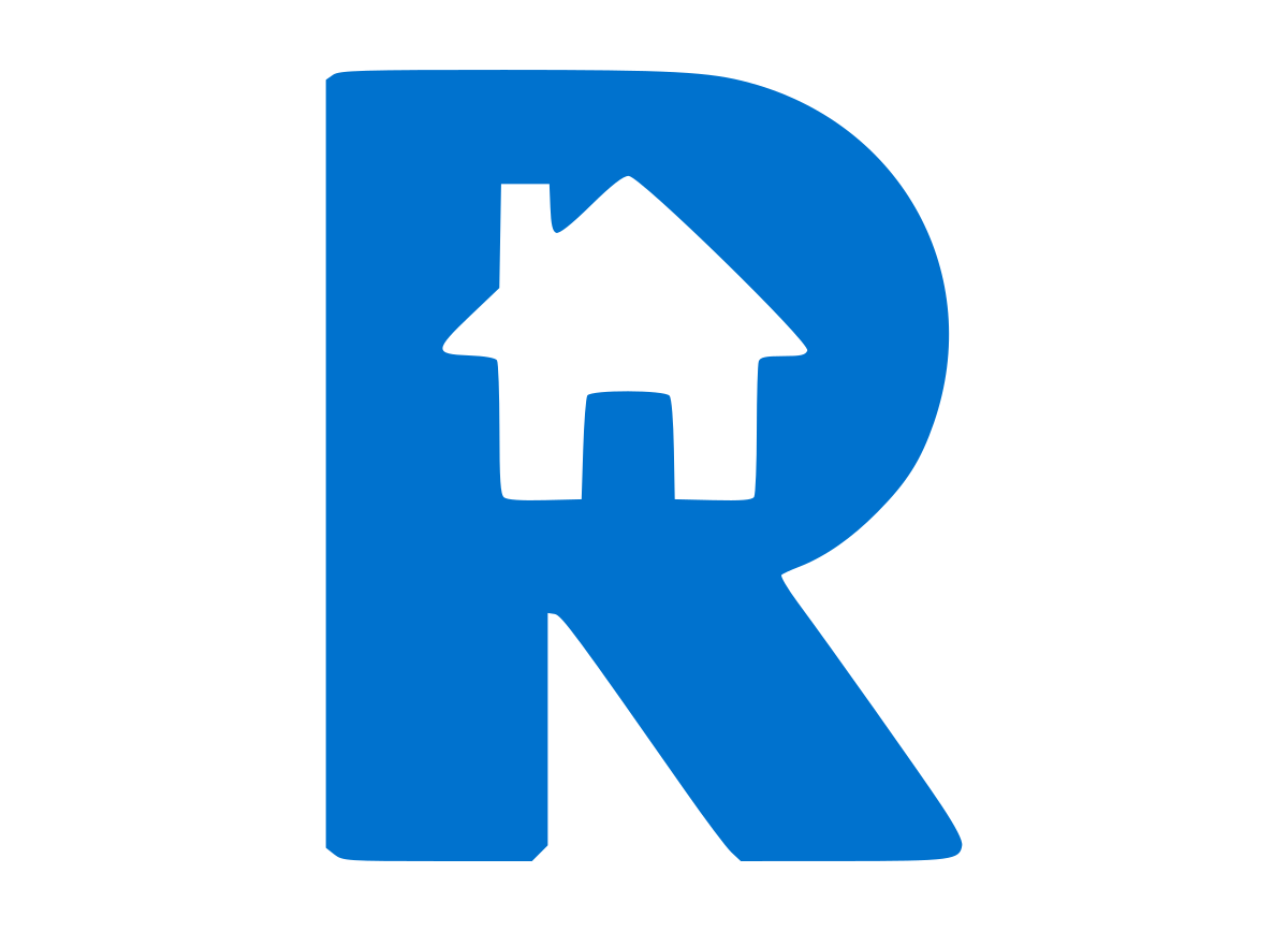 rentimate.pl